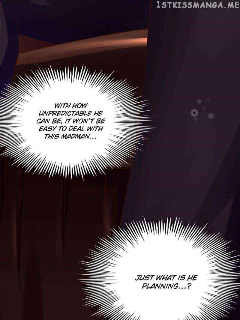 Reincarnation Of The Businesswoman At School Chapter 131 160 30
