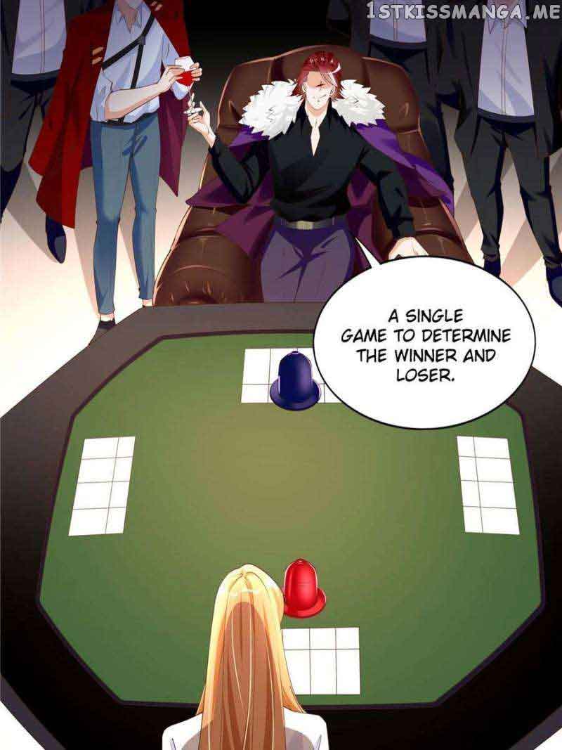 Reincarnation Of The Businesswoman At School Chapter 131 165 35