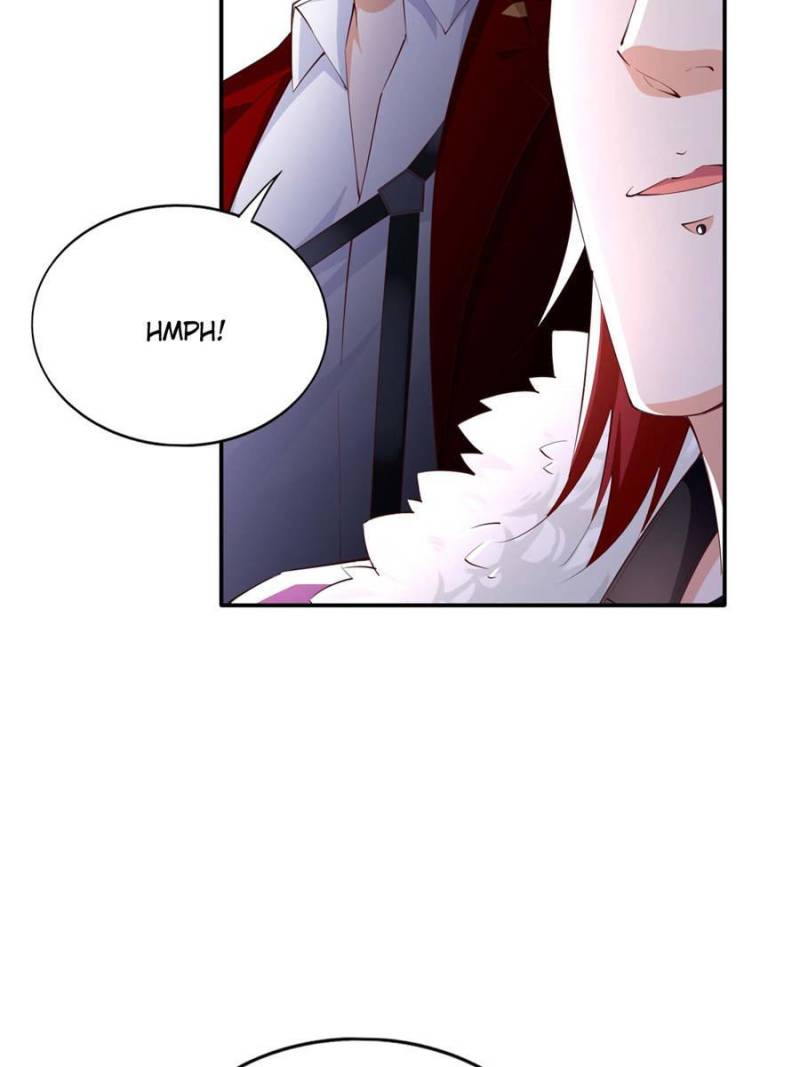 Reincarnation Of The Businesswoman At School Chapter 132 161 07