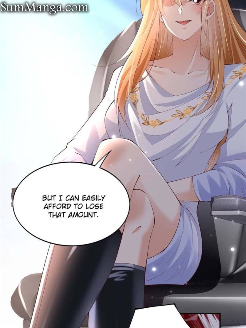 Reincarnation Of The Businesswoman At School Chapter 132 164 10