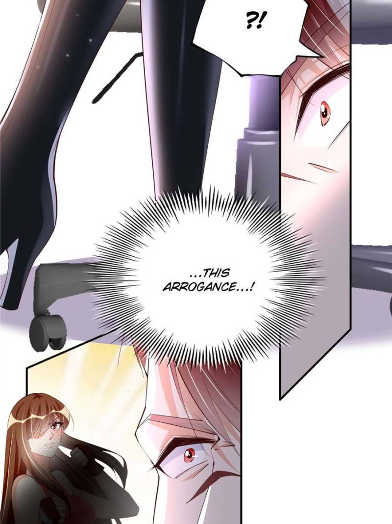 Reincarnation Of The Businesswoman At School Chapter 132 165 11