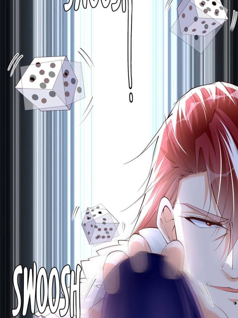 Reincarnation Of The Businesswoman At School Chapter 132 170 16