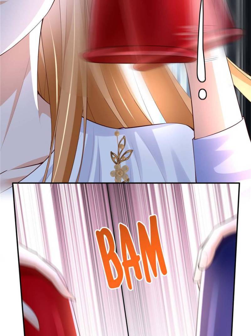 Reincarnation Of The Businesswoman At School Chapter 132 172 18