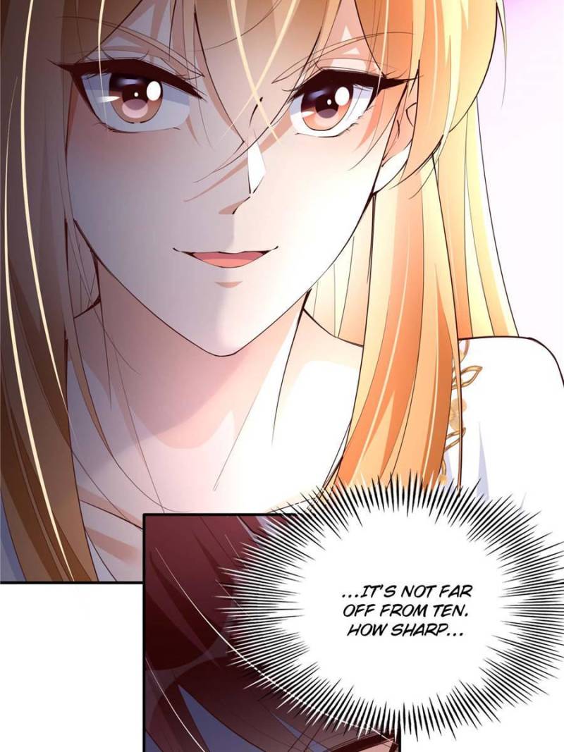 Reincarnation Of The Businesswoman At School Chapter 132 177 23