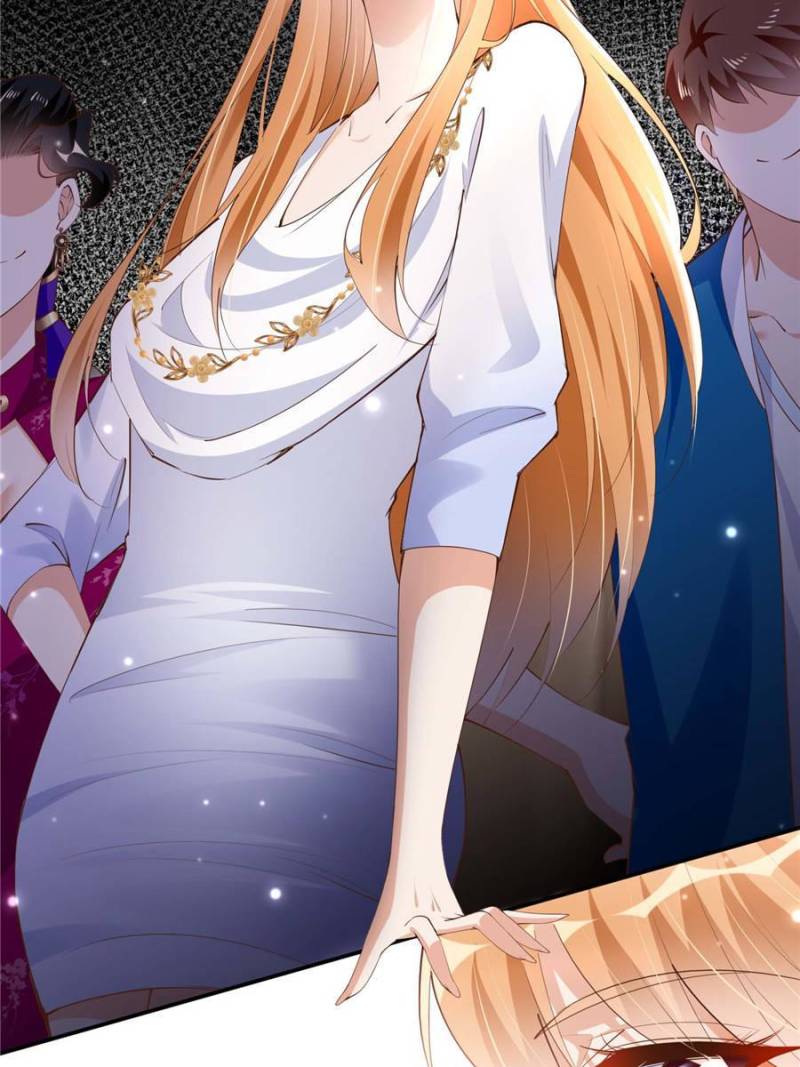 Reincarnation Of The Businesswoman At School Chapter 132 187 33