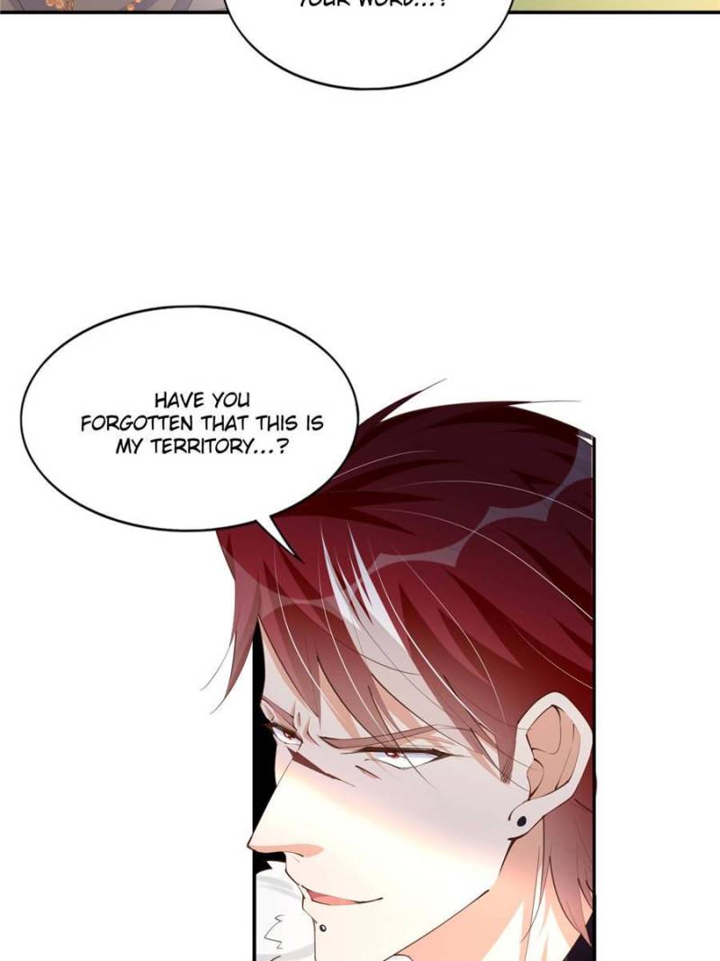 Reincarnation Of The Businesswoman At School Chapter 132 190 36