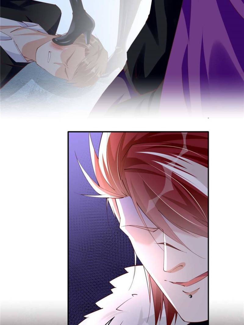 Reincarnation Of The Businesswoman At School Chapter 132 201 47