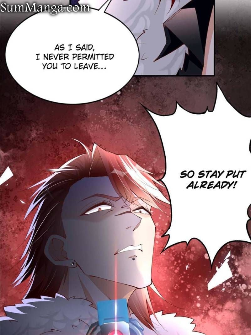 Reincarnation Of The Businesswoman At School Chapter 132 202 48