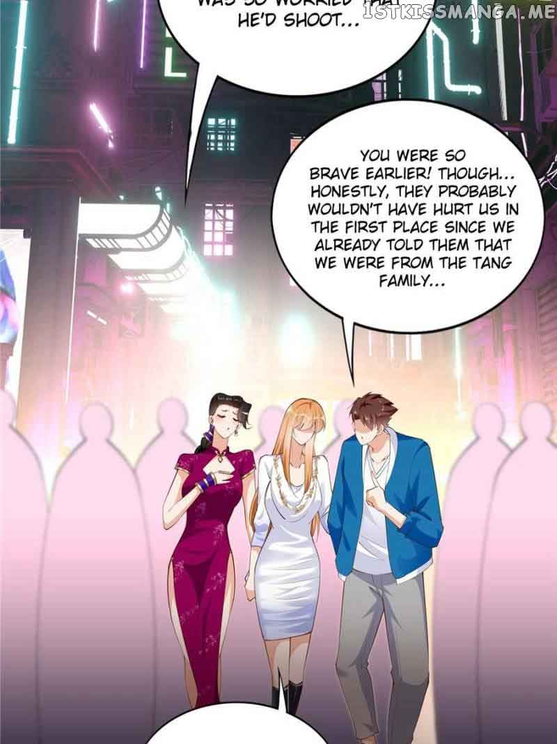 37
