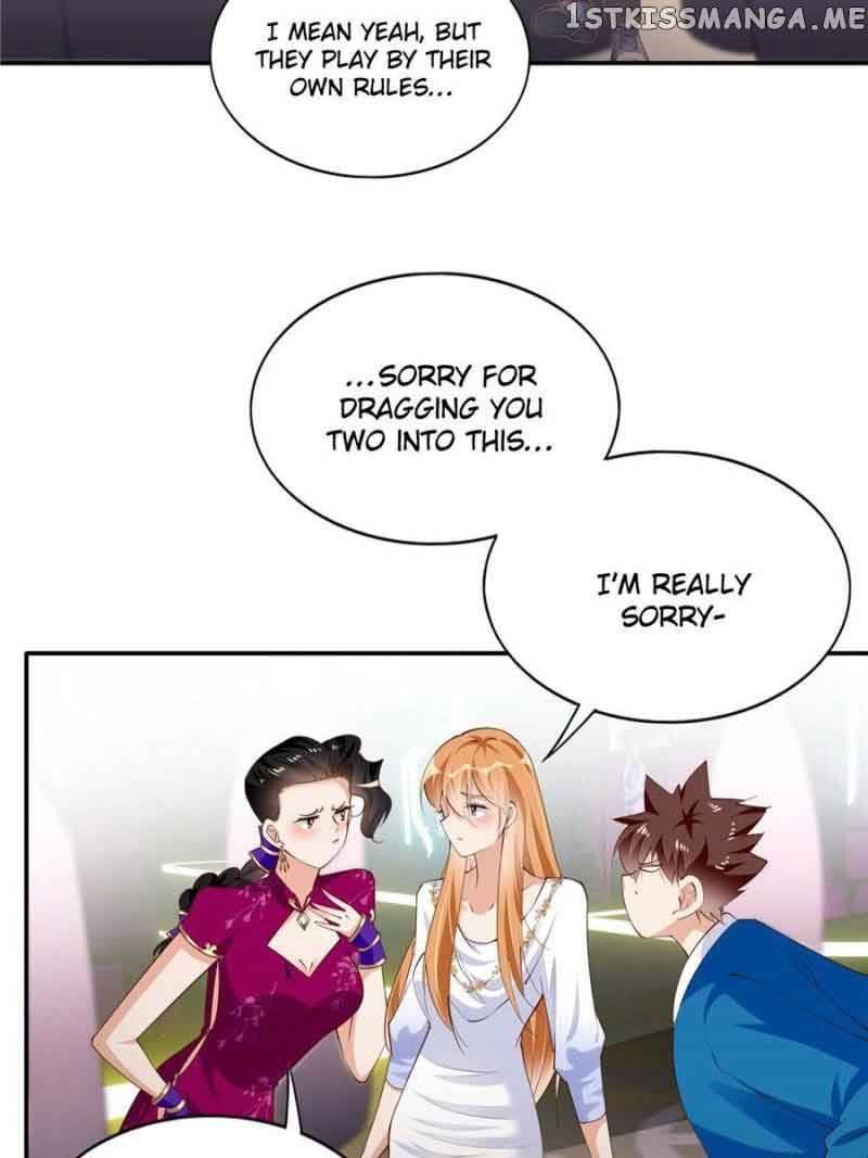 38
