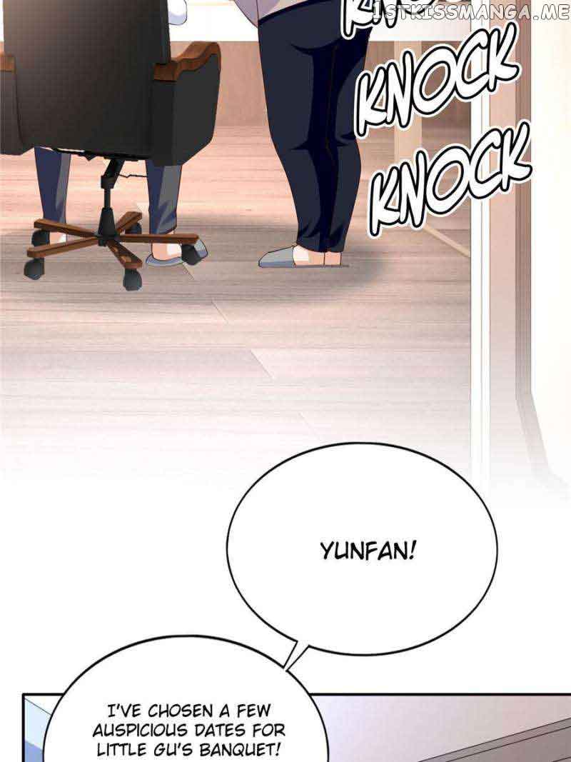 Reincarnation Of The Businesswoman At School Chapter 134 181 03
