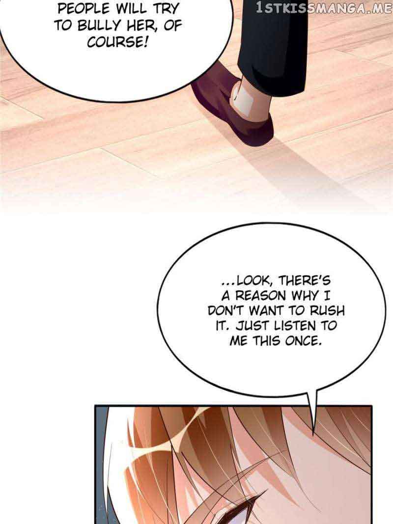 Reincarnation Of The Businesswoman At School Chapter 134 185 07
