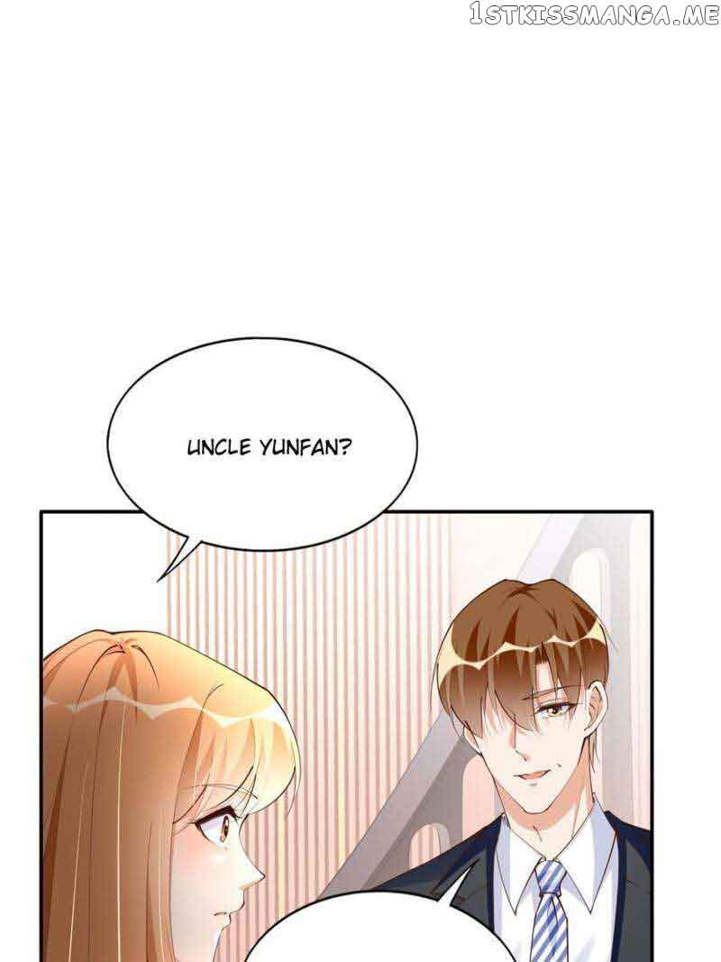 Reincarnation Of The Businesswoman At School Chapter 134 193 15