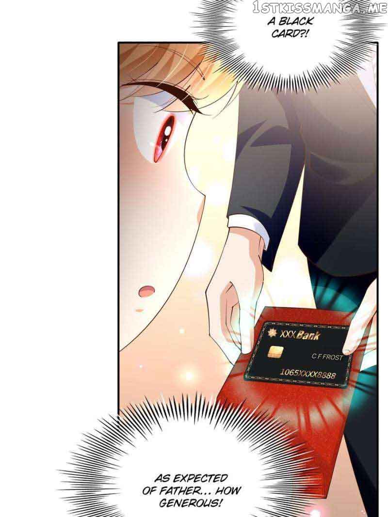 Reincarnation Of The Businesswoman At School Chapter 134 195 17