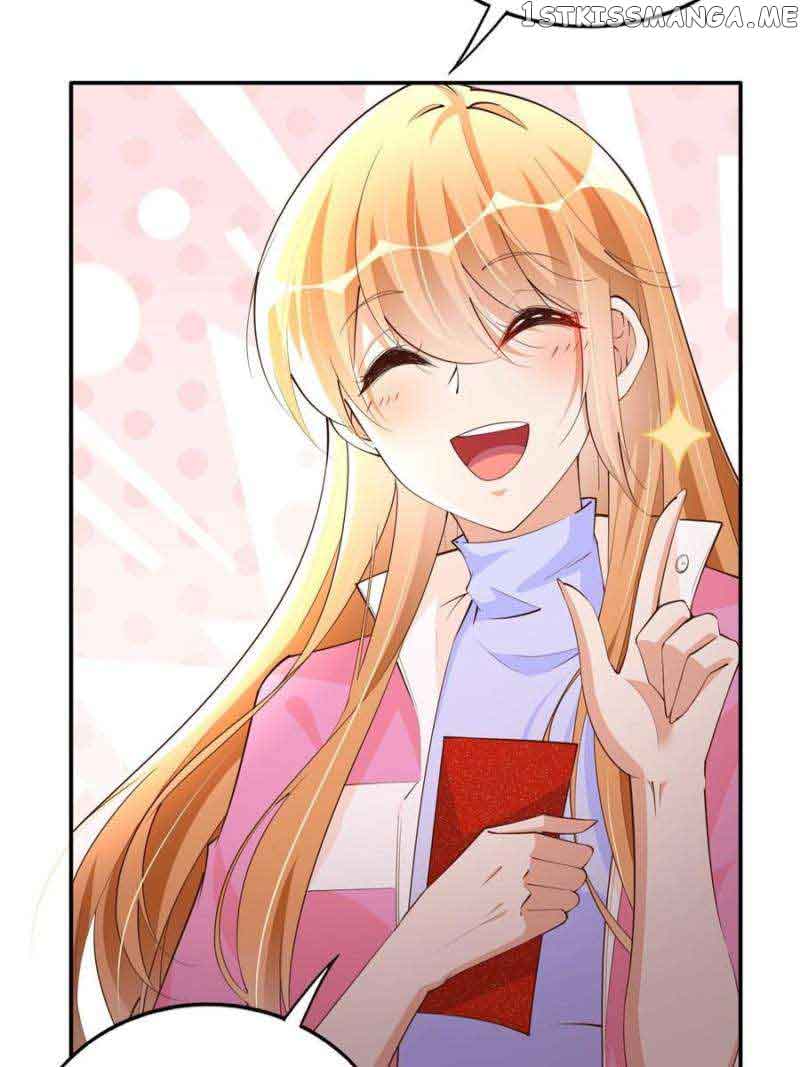 Reincarnation Of The Businesswoman At School Chapter 134 198 20