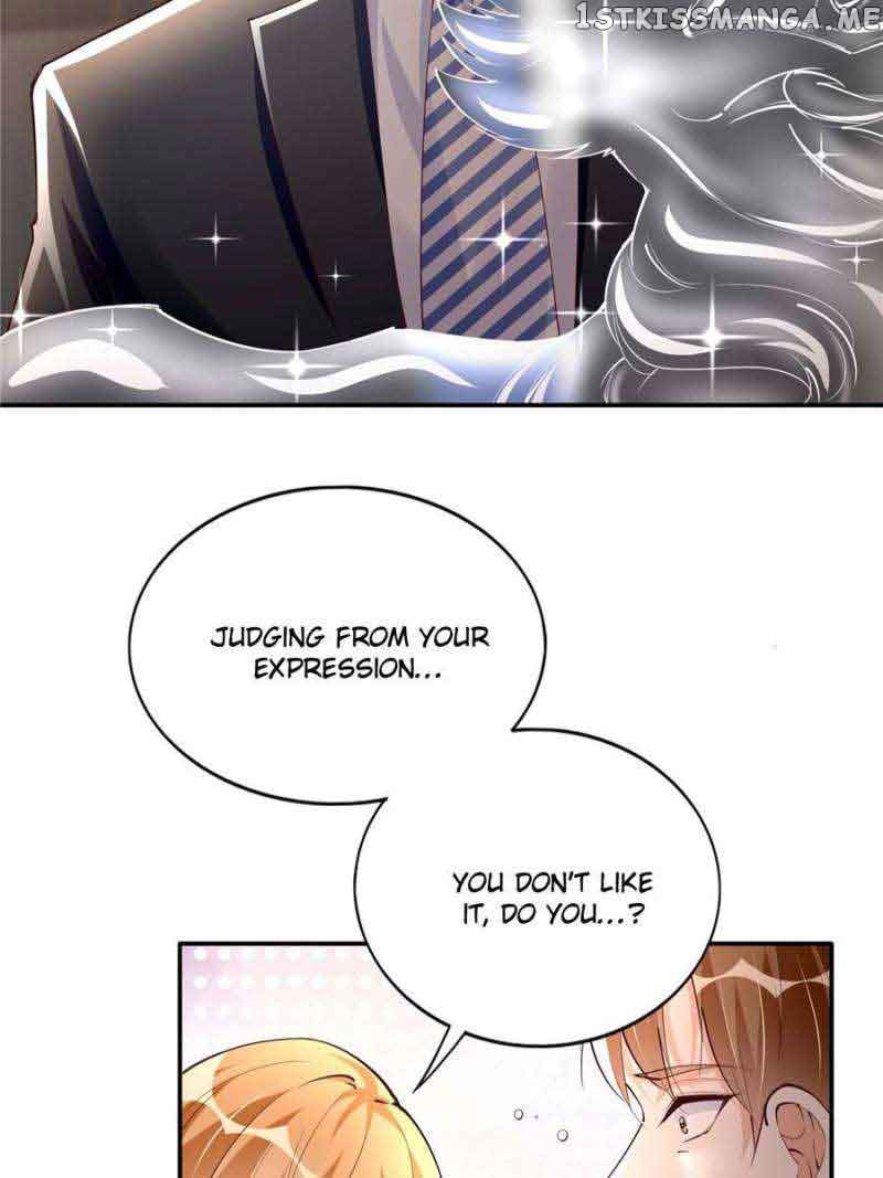 Reincarnation Of The Businesswoman At School Chapter 134 204 26
