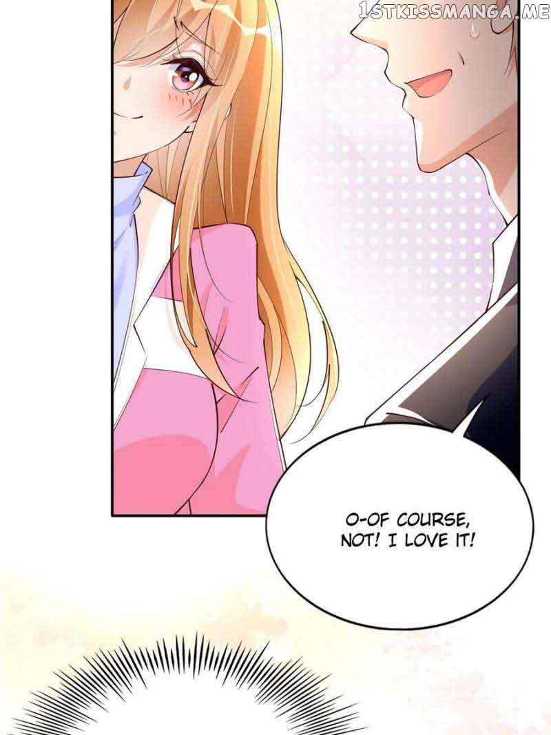 Reincarnation Of The Businesswoman At School Chapter 134 205 27