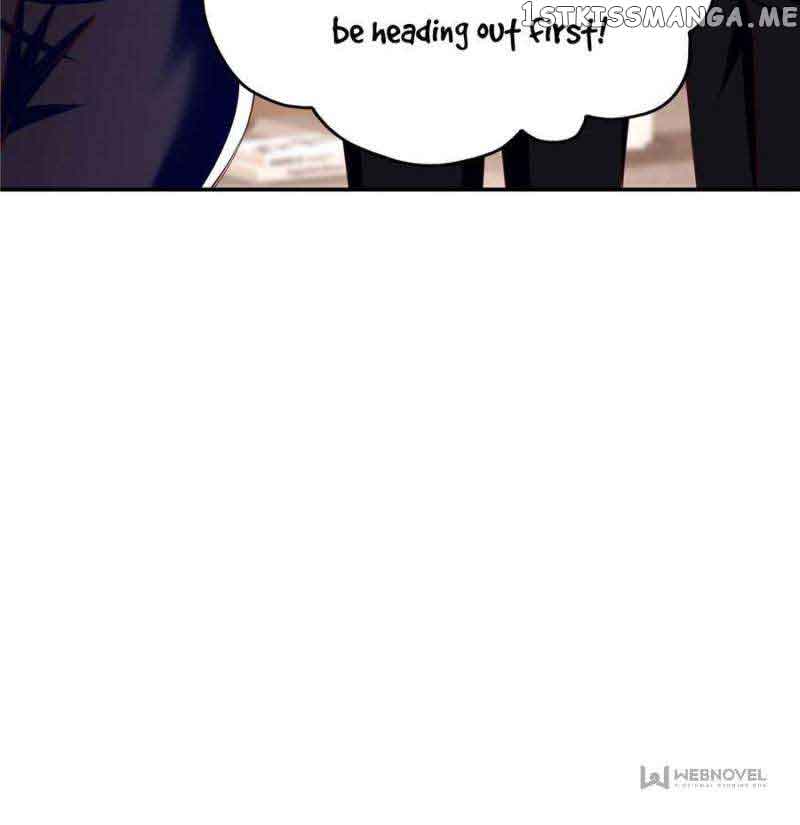 Reincarnation Of The Businesswoman At School Chapter 134 209 31
