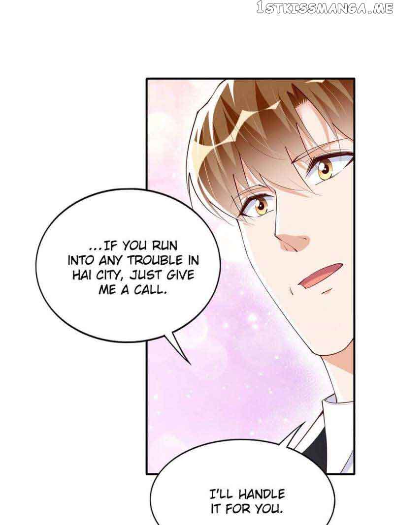 Reincarnation Of The Businesswoman At School Chapter 134 211 33