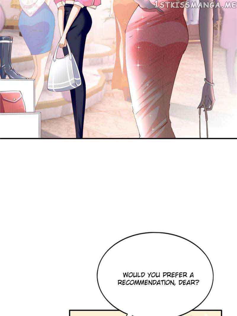 Reincarnation Of The Businesswoman At School Chapter 134 223 45