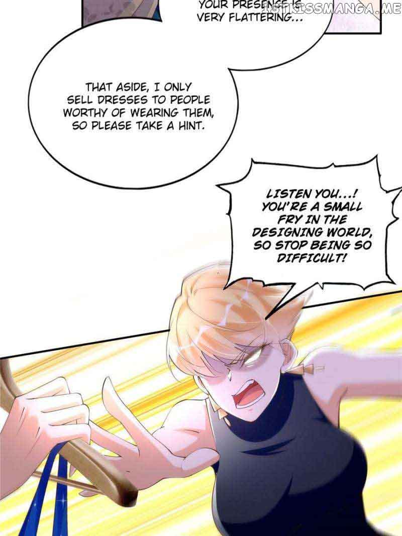 Reincarnation Of The Businesswoman At School Chapter 134 232 54