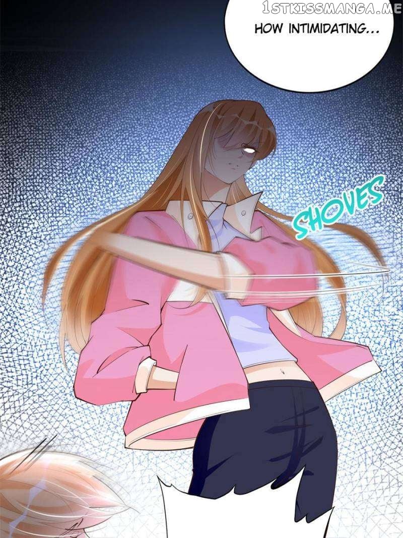 Reincarnation Of The Businesswoman At School Chapter 135 175 03