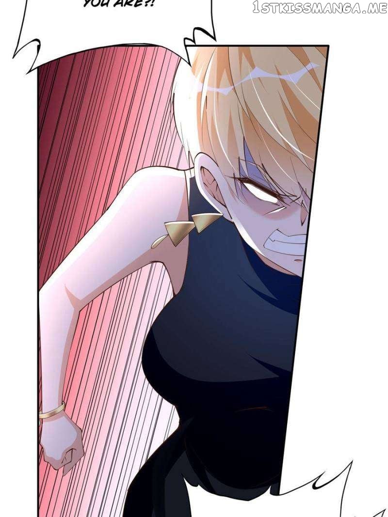 Reincarnation Of The Businesswoman At School Chapter 135 177 05