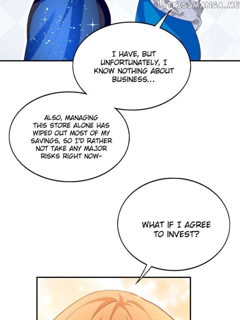 Reincarnation Of The Businesswoman At School Chapter 135 190 18