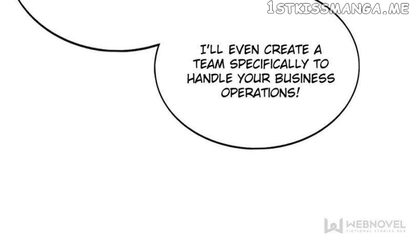 Reincarnation Of The Businesswoman At School Chapter 135 192 20