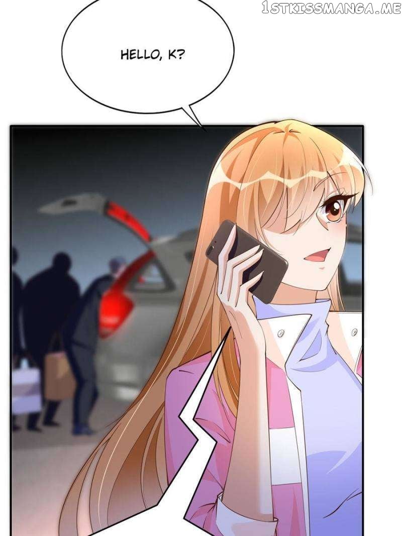 Reincarnation Of The Businesswoman At School Chapter 135 200 28