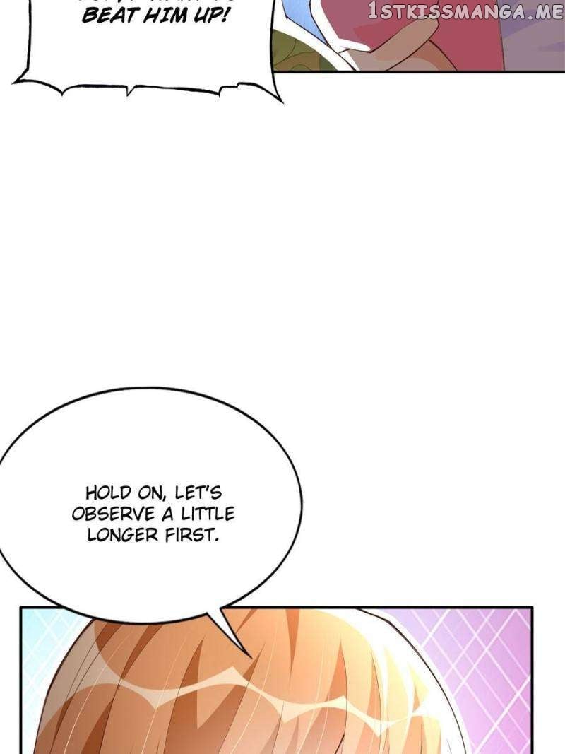Reincarnation Of The Businesswoman At School Chapter 135 211 39