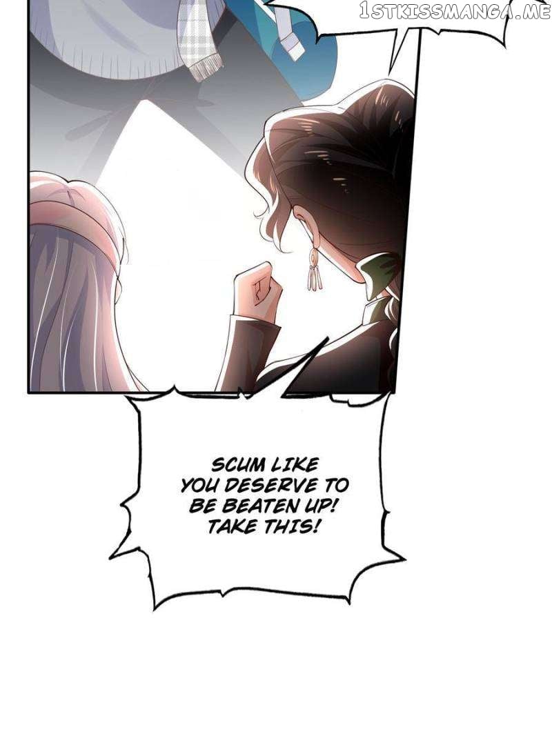 Reincarnation Of The Businesswoman At School Chapter 135 220 48