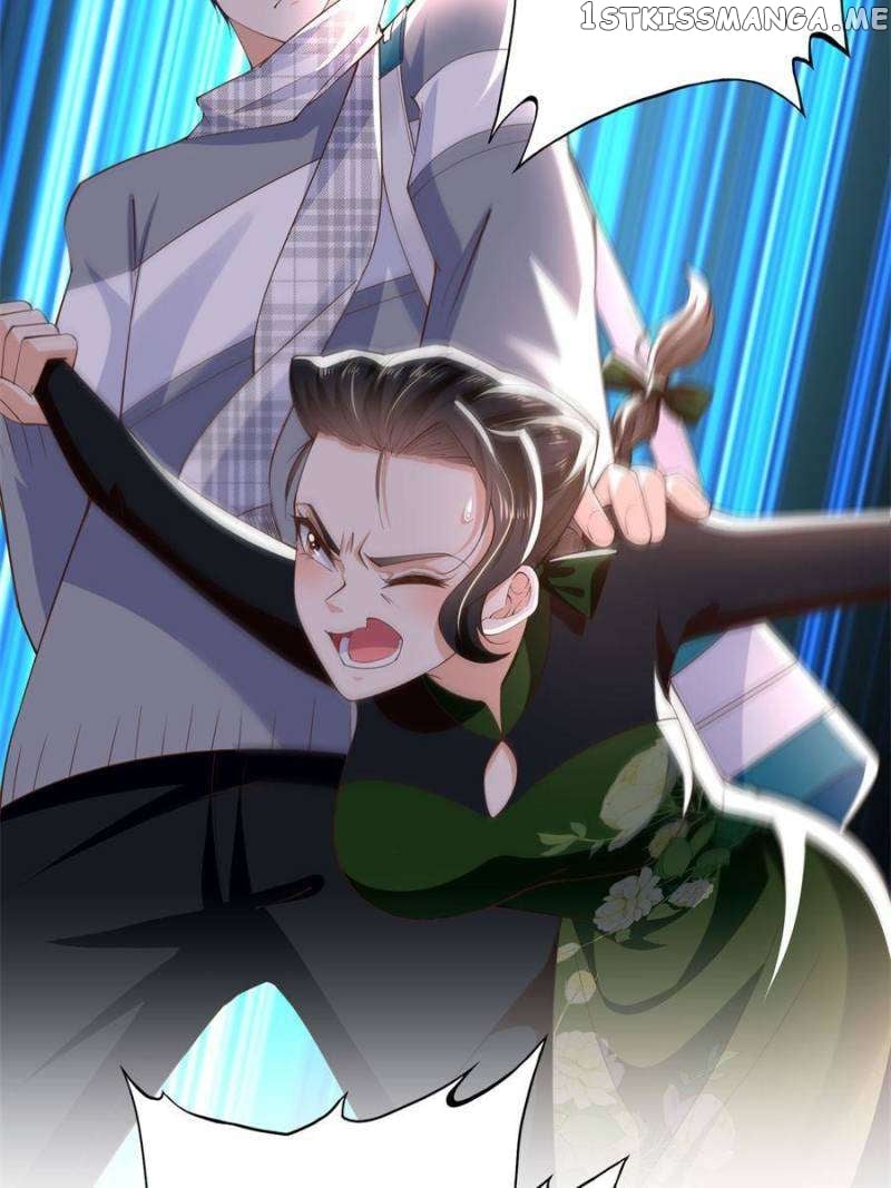 Reincarnation Of The Businesswoman At School Chapter 135 224 52