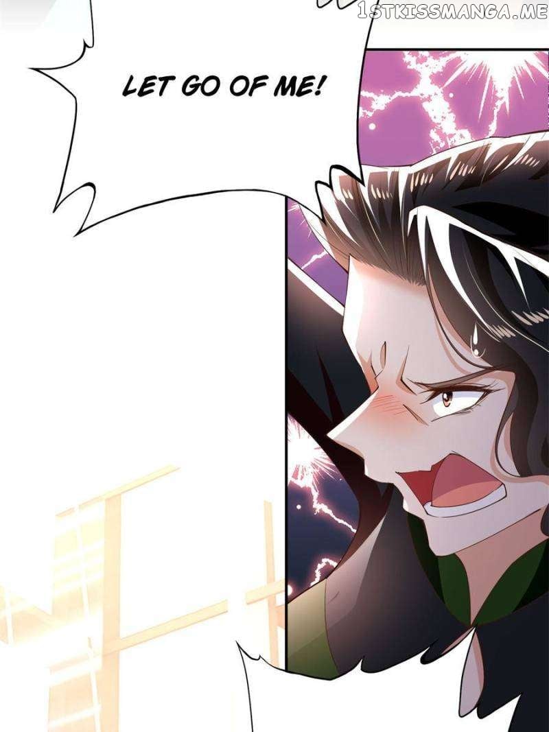Reincarnation Of The Businesswoman At School Chapter 135 225 53