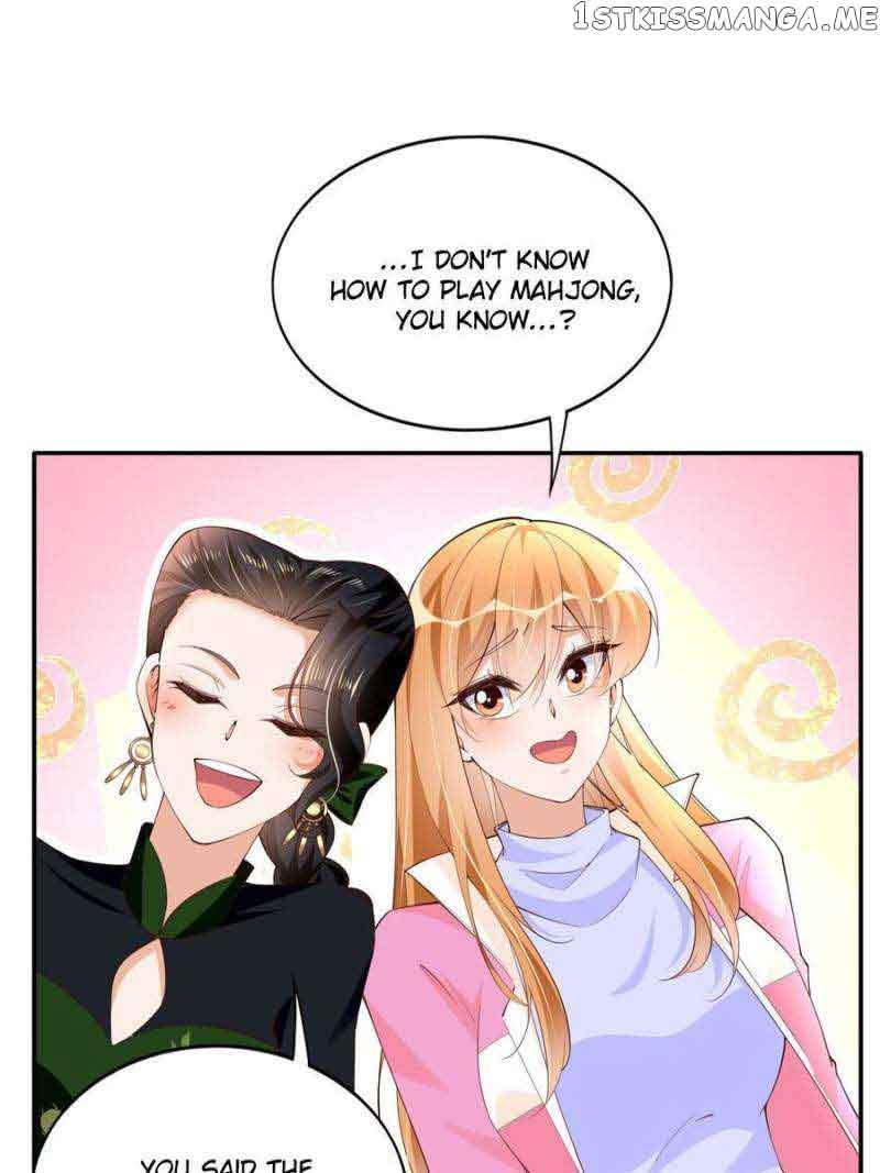 54