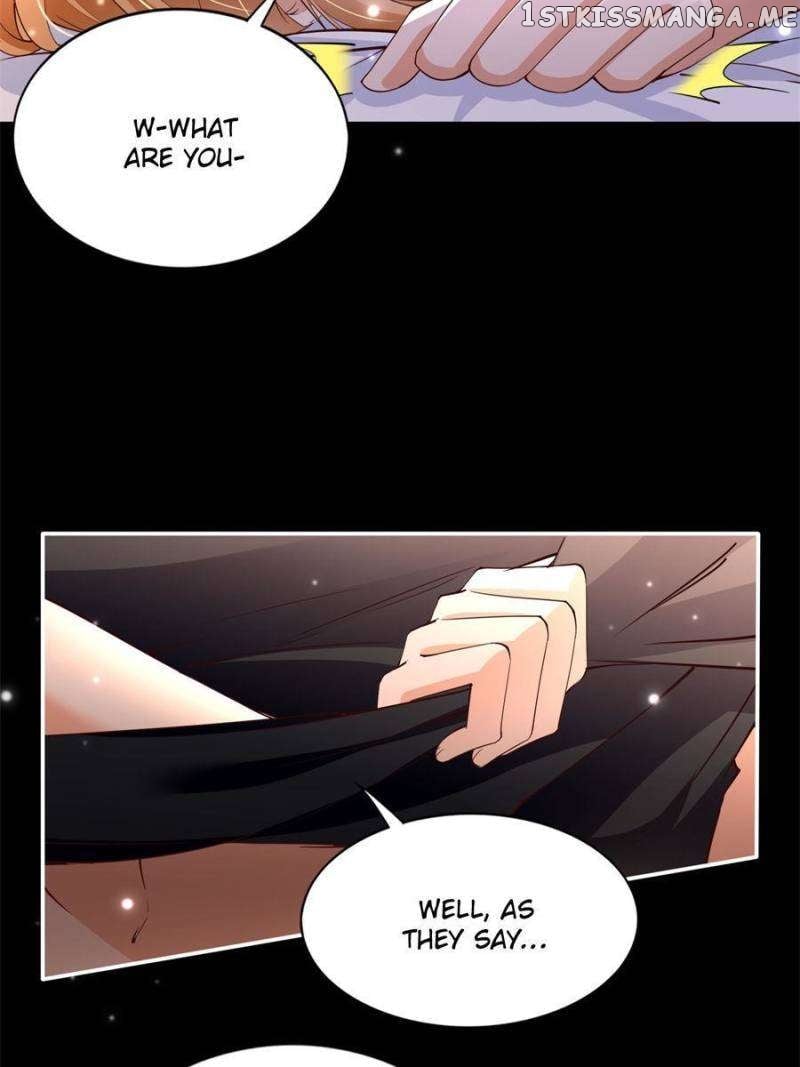 53