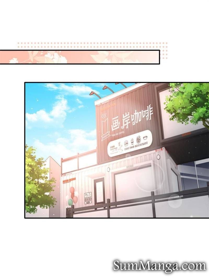 Reincarnation Of The Businesswoman At School Chapter 138 182 01