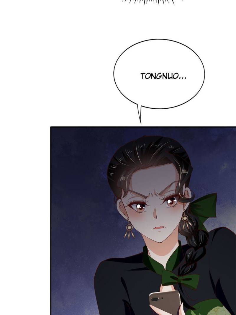 Reincarnation Of The Businesswoman At School Chapter 138 194 13