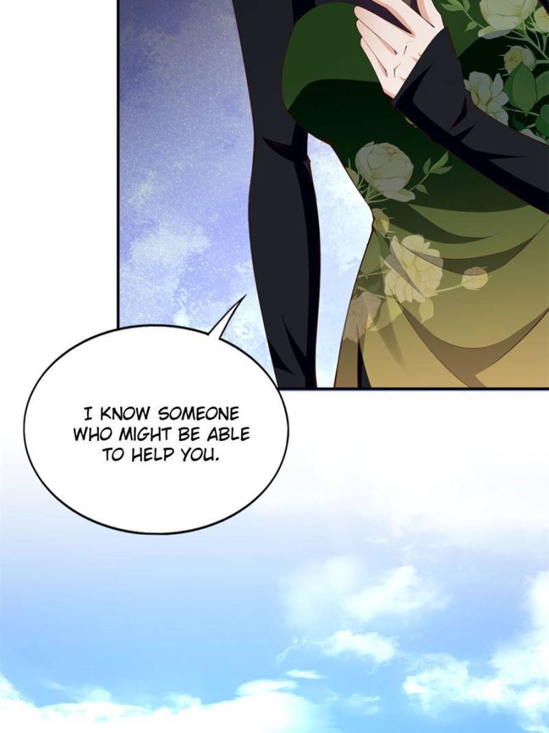 Reincarnation Of The Businesswoman At School Chapter 138 195 14