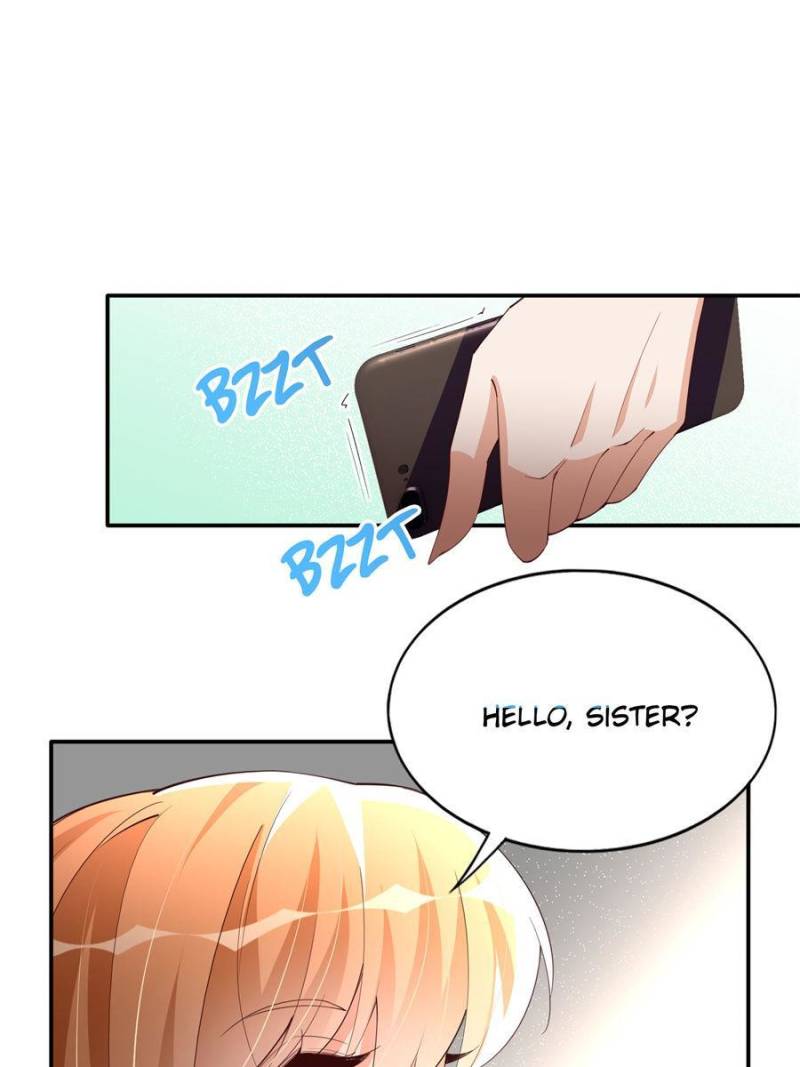 Reincarnation Of The Businesswoman At School Chapter 138 199 18