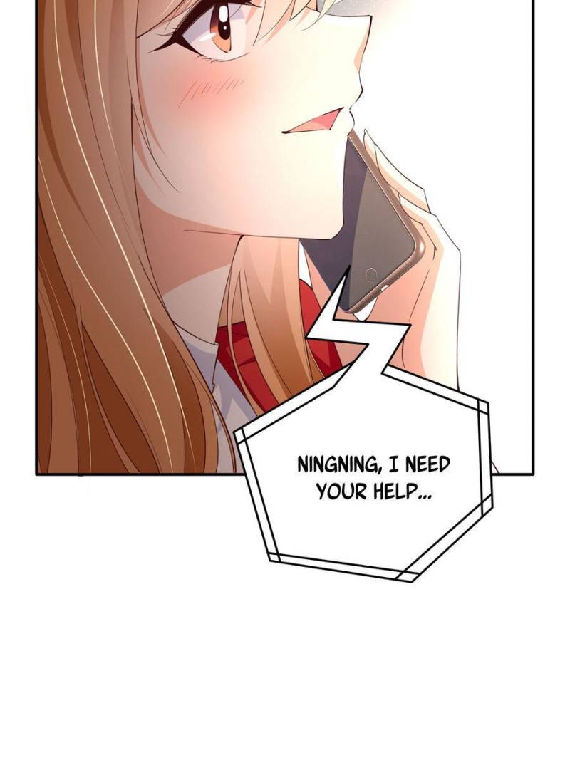 Reincarnation Of The Businesswoman At School Chapter 138 200 19
