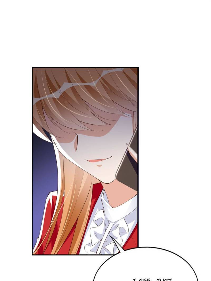 Reincarnation Of The Businesswoman At School Chapter 138 202 21