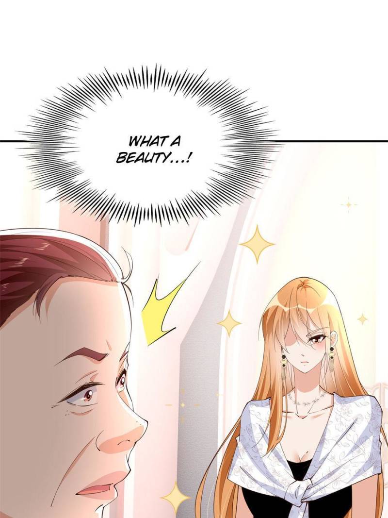 Reincarnation Of The Businesswoman At School Chapter 138 213 32