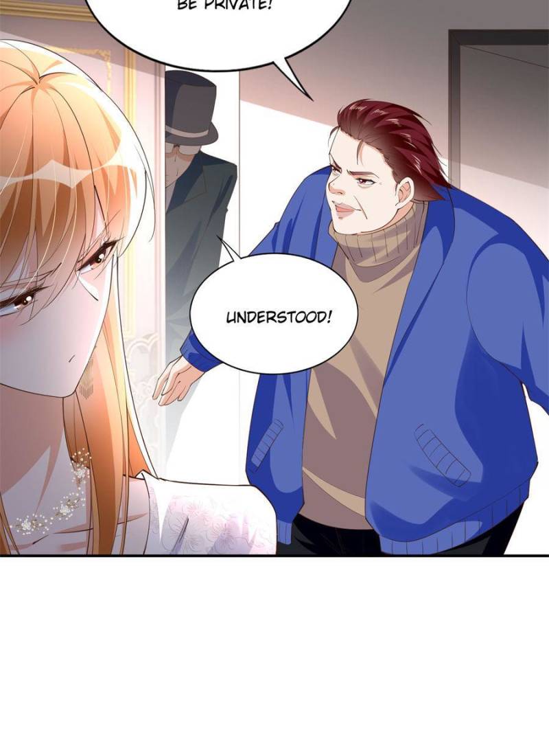Reincarnation Of The Businesswoman At School Chapter 138 224 43