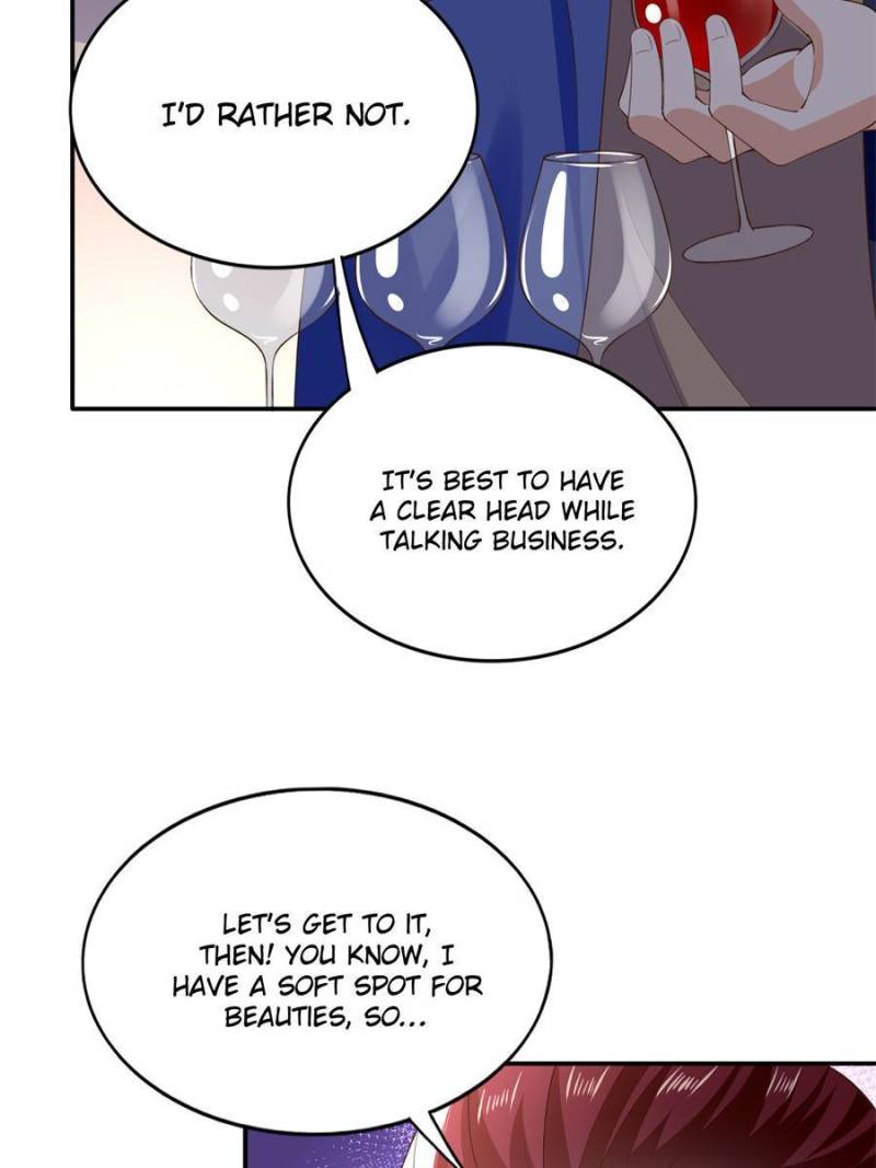 Reincarnation Of The Businesswoman At School Chapter 138 226 45
