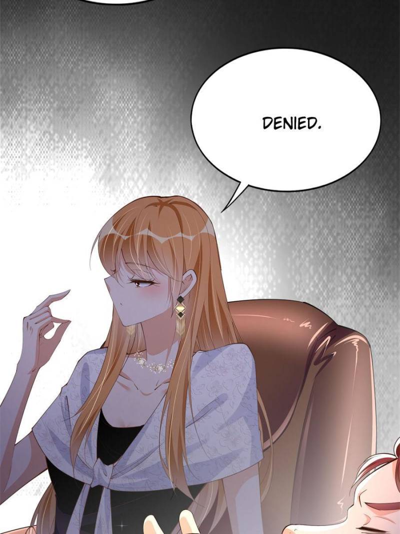 Reincarnation Of The Businesswoman At School Chapter 138 228 47