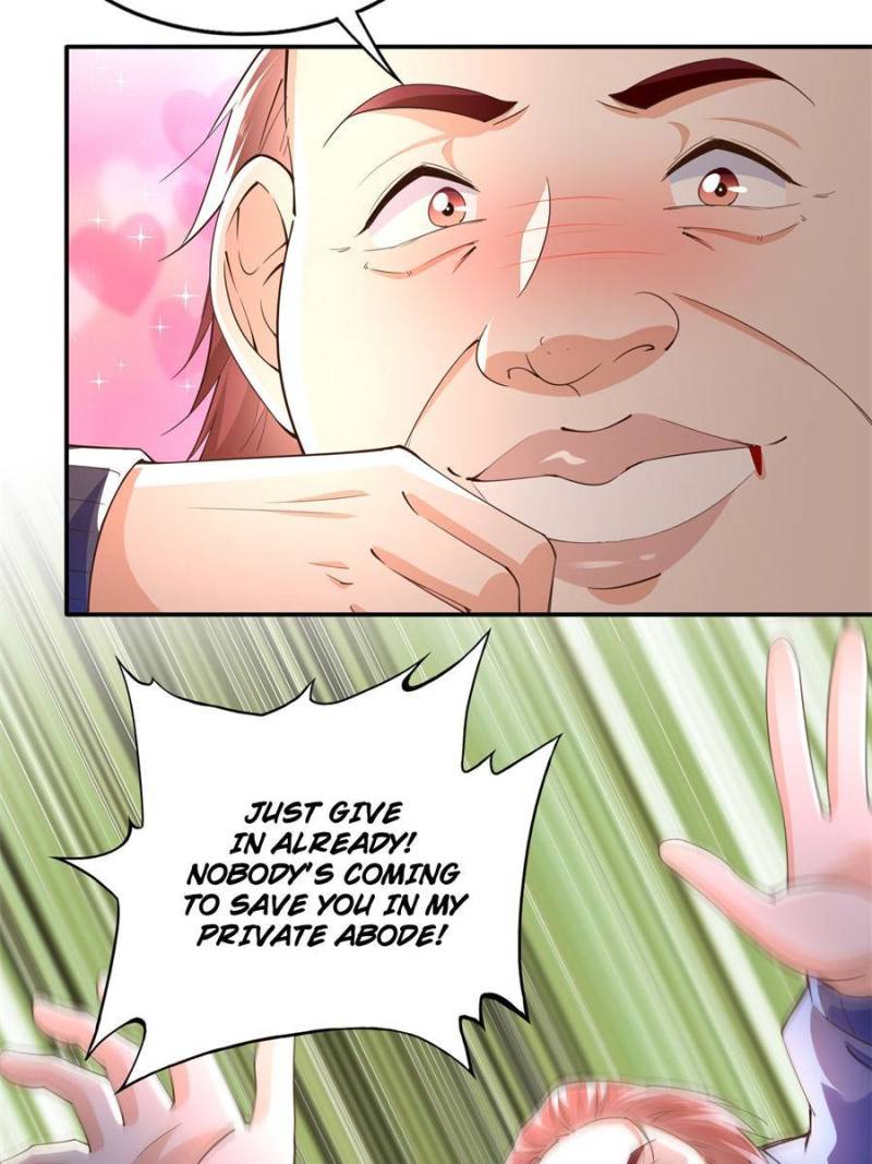 Reincarnation Of The Businesswoman At School Chapter 138 230 49