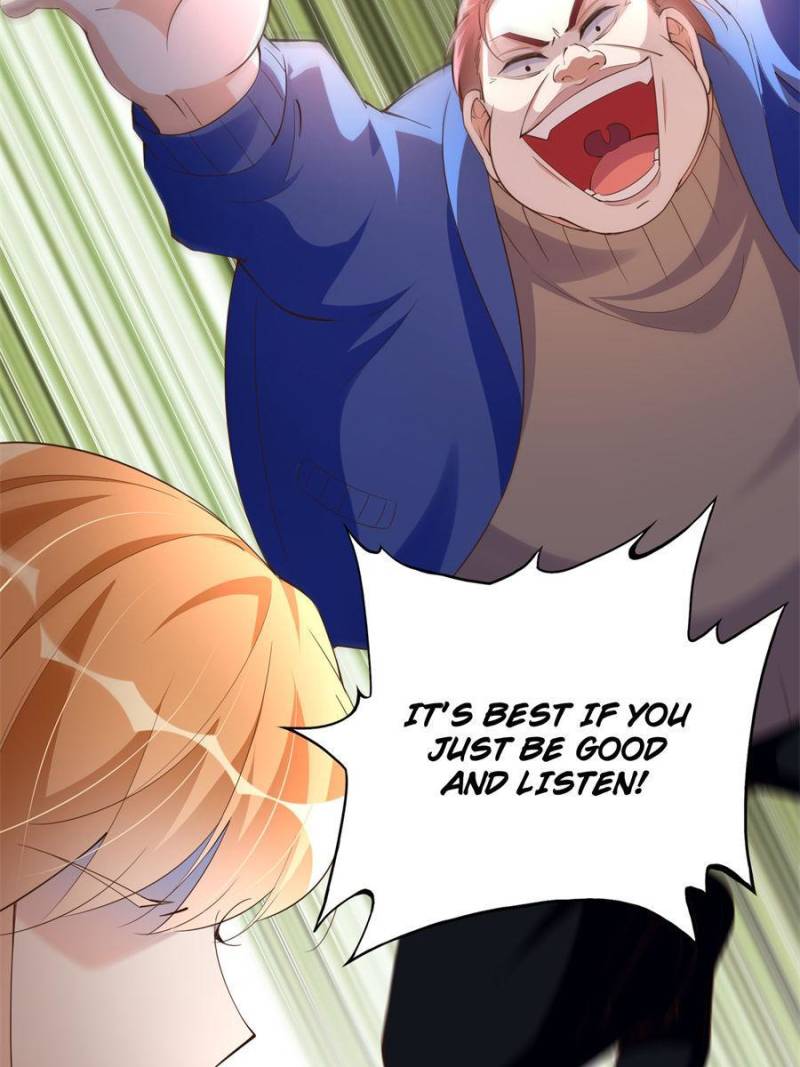 Reincarnation Of The Businesswoman At School Chapter 138 231 50