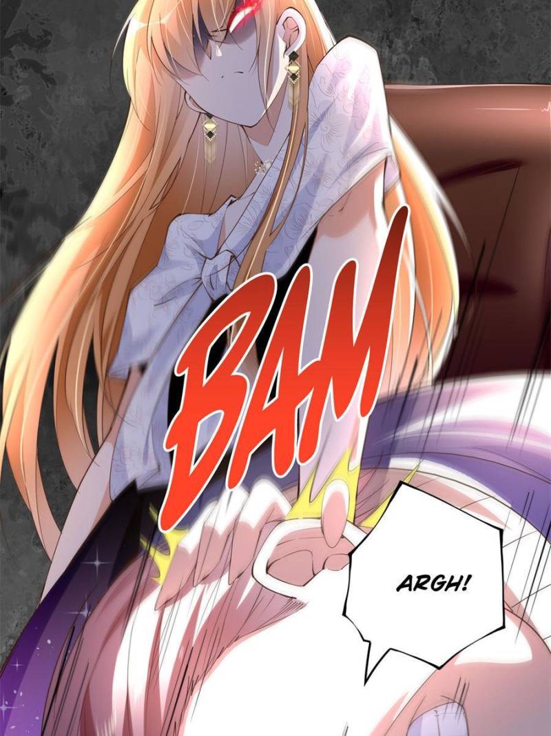 Reincarnation Of The Businesswoman At School Chapter 138 234 53