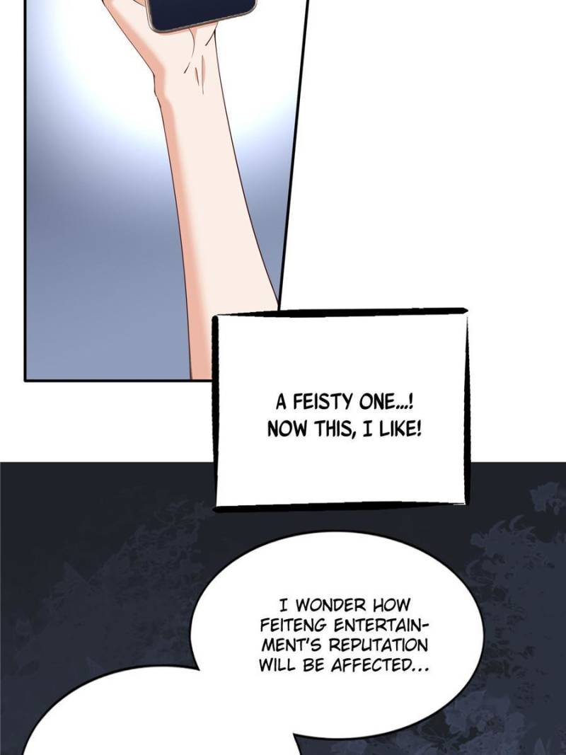 Reincarnation Of The Businesswoman At School Chapter 139 178 03